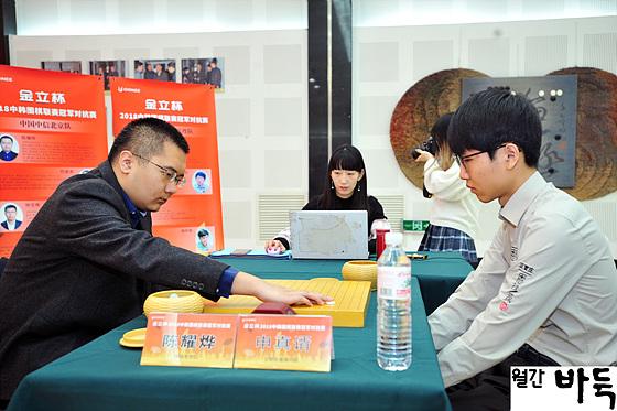 围甲26日首轮开赛 韩国11名外援效力