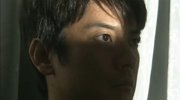 《白色巨塔》(日剧):风尘之中,我在归来|白色巨塔|日剧|唐泽寿明_新浪