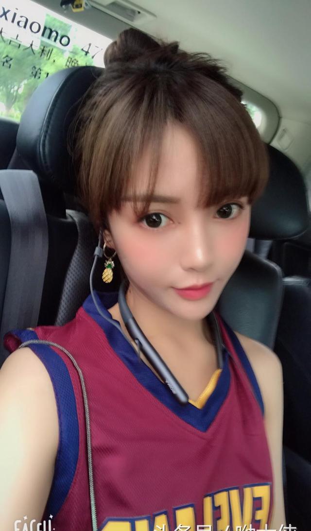 主播直播间被解封,lol浪子彦,慕诗琪等人或重回斗鱼