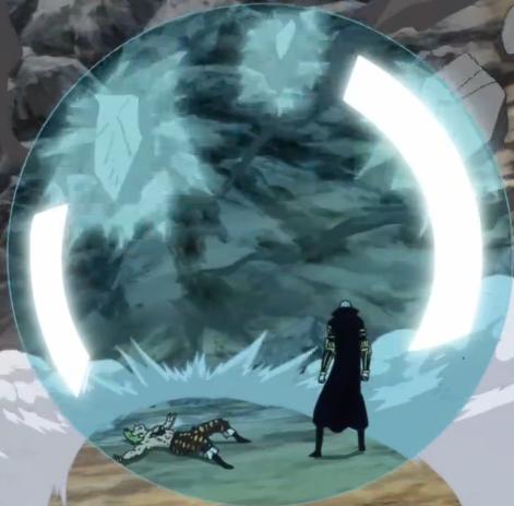 果实|超人|海贼王_新浪新闻