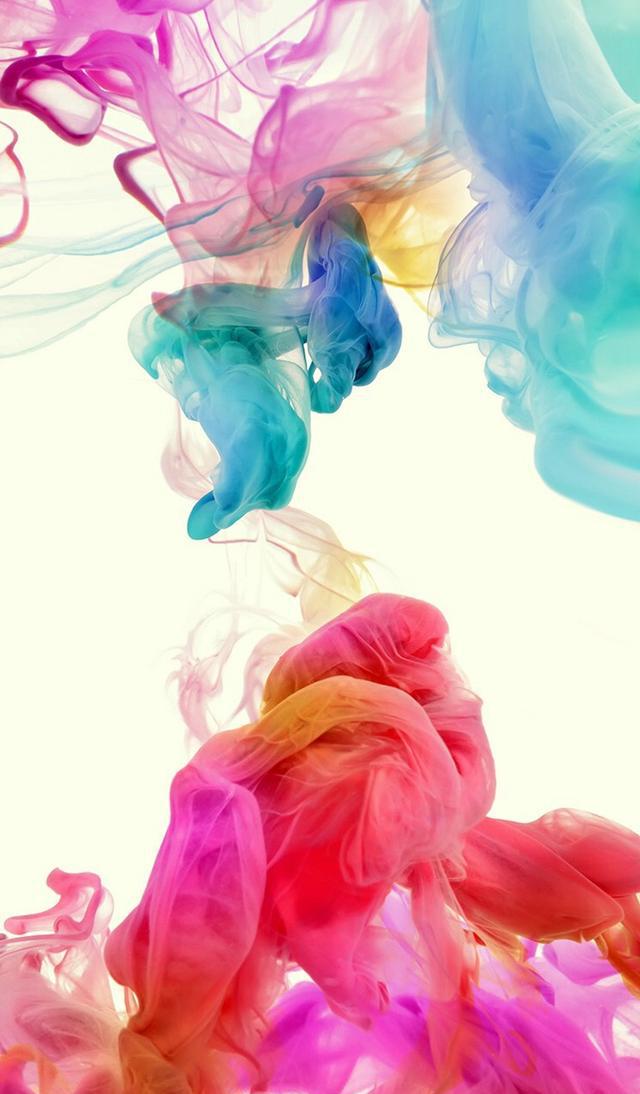 最美手机壁纸,喜欢收藏关注留言哦!