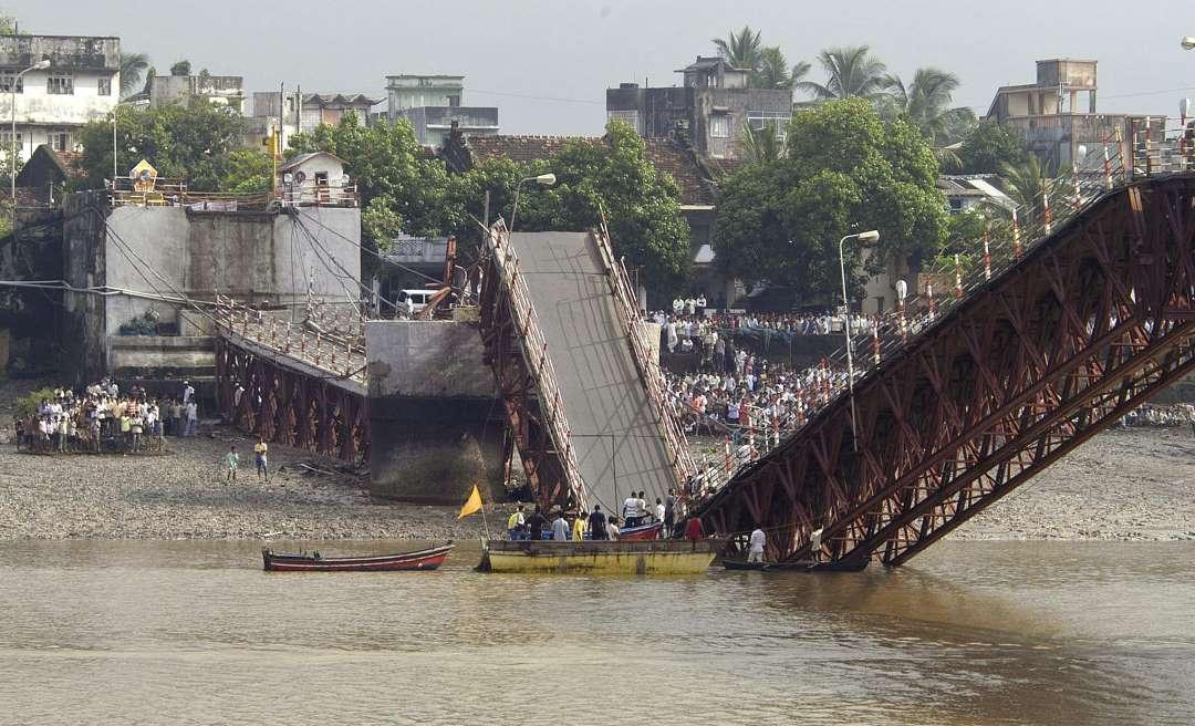相信未来相信未来朗诵