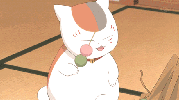 一边吃甜品一边周游世界!