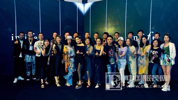 SEO工作室创业文案