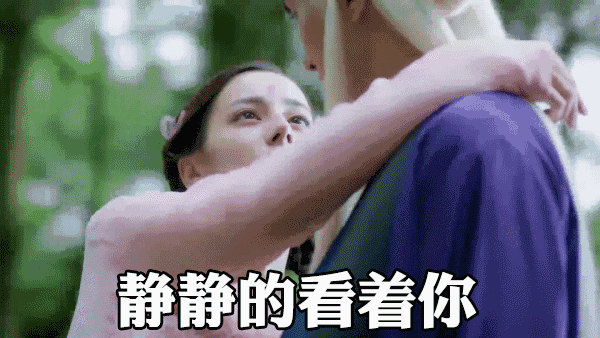 现实版的"桃花源",我们在这里找到了!