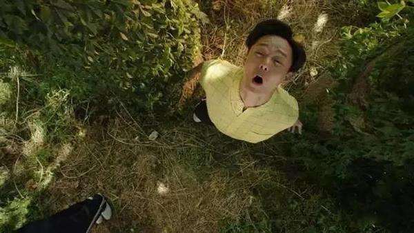 夏洛特烦恼秋雅生女尹正七字祝福网友经典的bgm再现