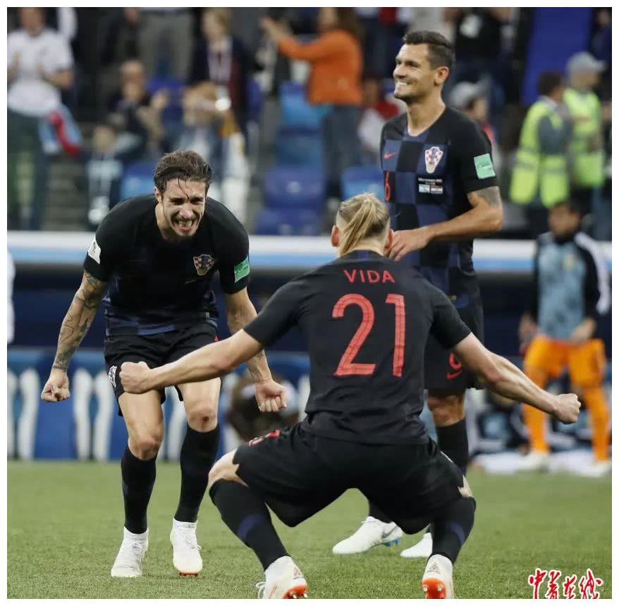 万博亚洲客户端:阿根廷输了却火了青秀山,原因