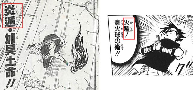 新版本火系强势归来 英雄战歌侵略如火卡组怎么玩 什么叫绅士 足控游戏推荐靠谱吗