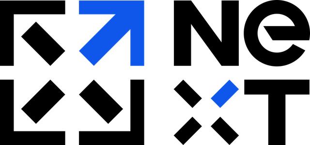 为热爱而战 网易电竞next全面启动