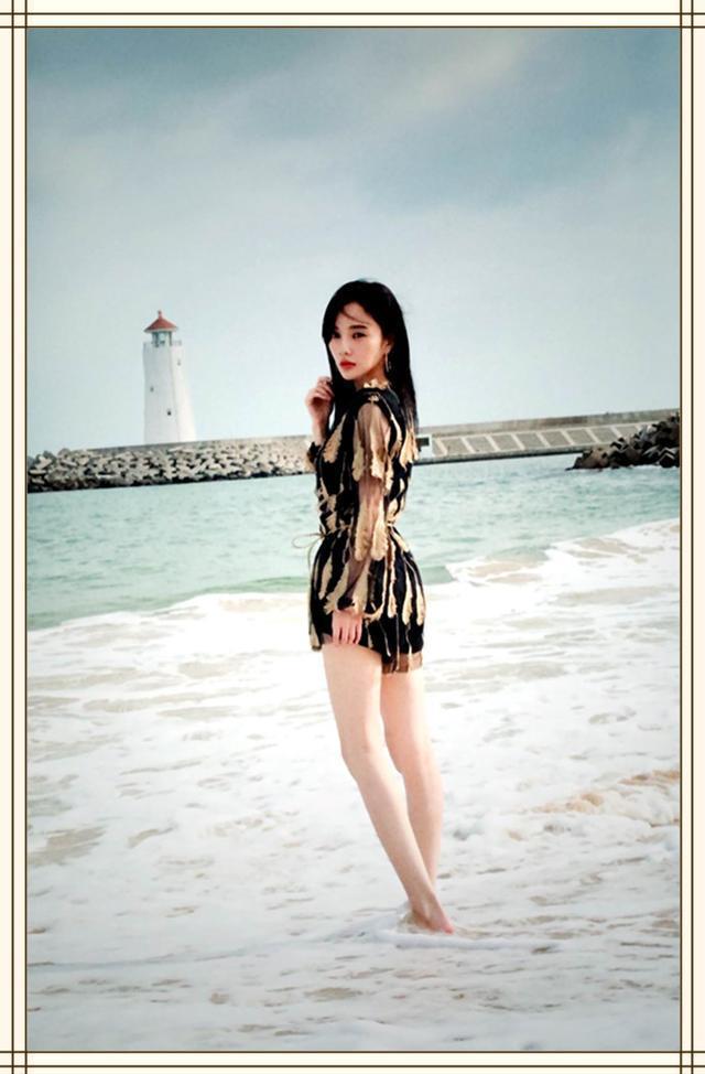 关于李小璐种子网站建设游戏的信息