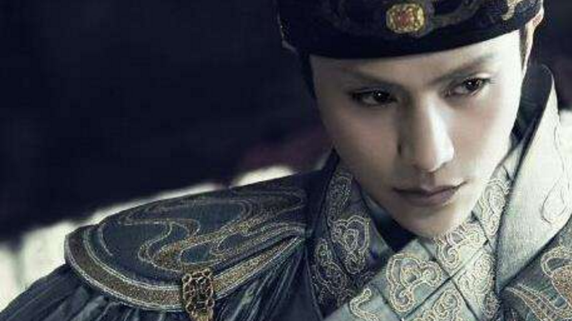 明代的这个部门,让东厂锦衣卫都惶惶不安,满朝上下无人敢惹