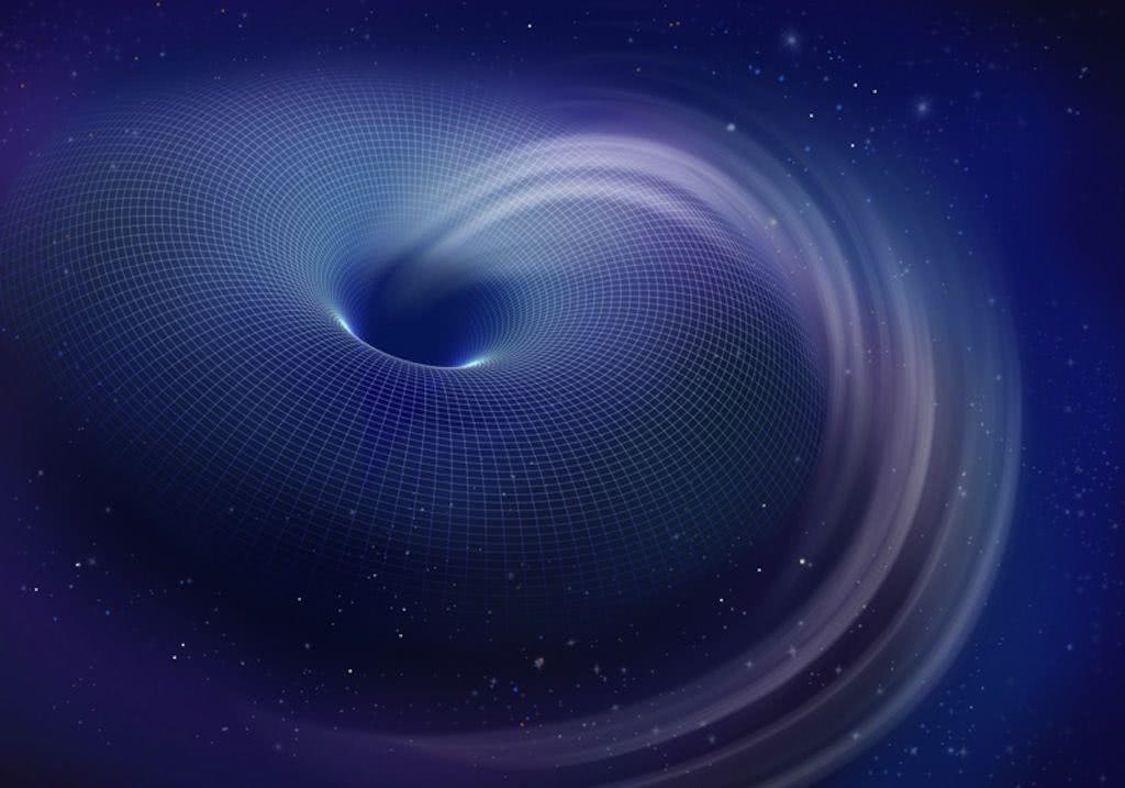 人类要征服宇宙,是先要征服光速,还是先征服高维度?