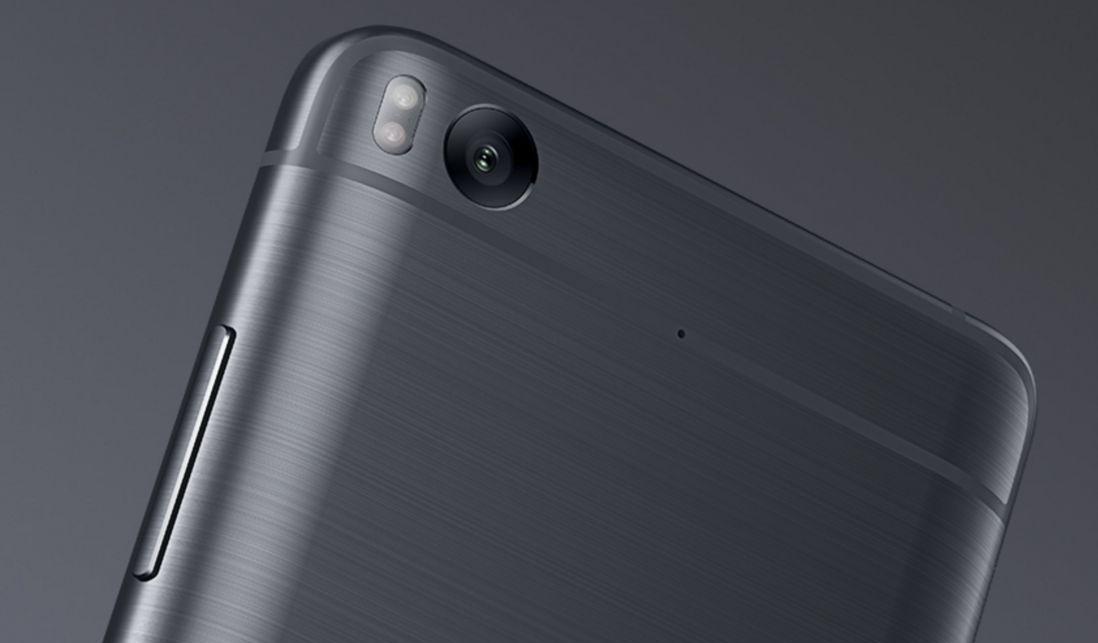 3dtouch骁龙821这款手机售价1999元却无人问津