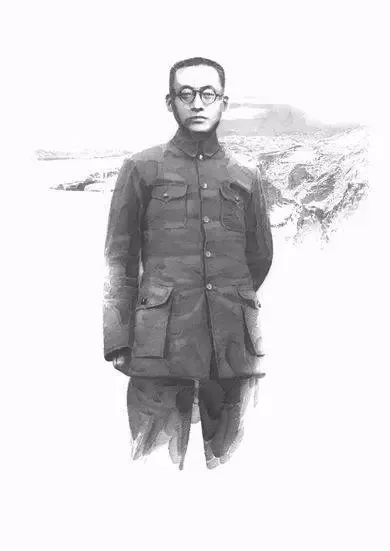 陶行知先生逝世72周年：民国风骨，教育先师！|民国|陶行知|创造力_新浪新闻