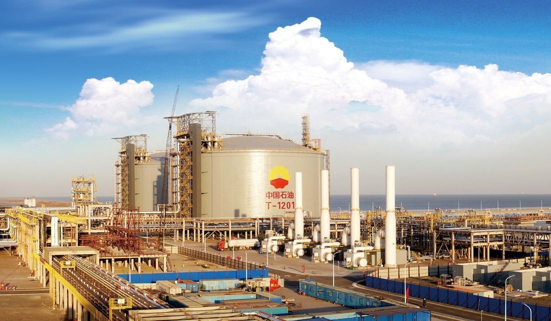 央企招聘|中石油化福利待遇及考情大揭晓!