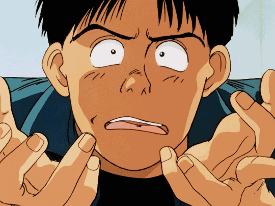 扶摇热播,杨幂带红了又苏又撩的阮经天