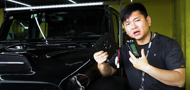 守门员站位技巧 离门线多远最合适