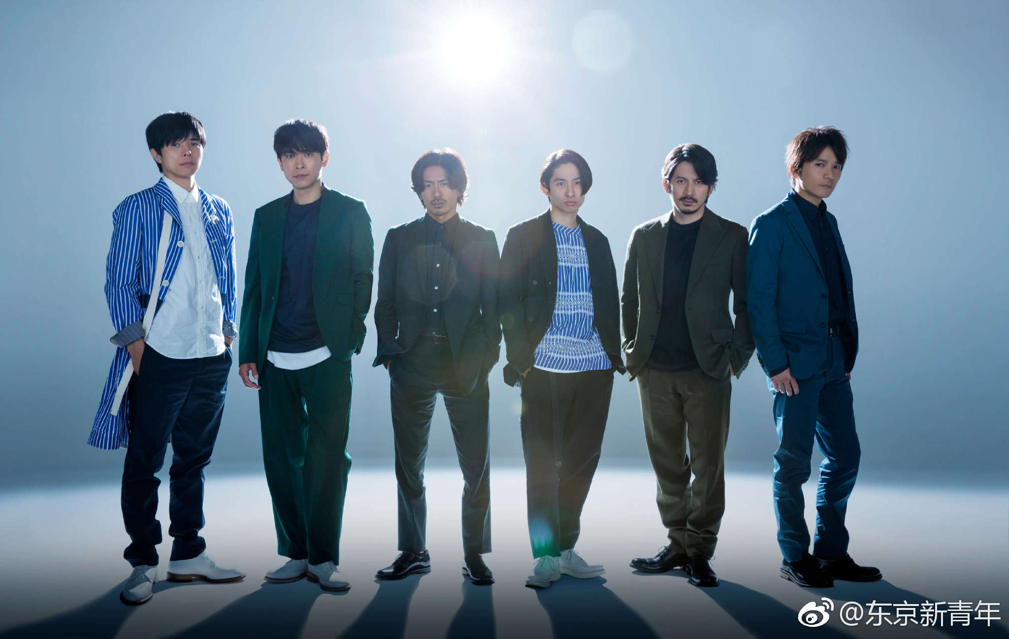 的新曲《super powers》确定为超人气动画《()》的新主题曲.