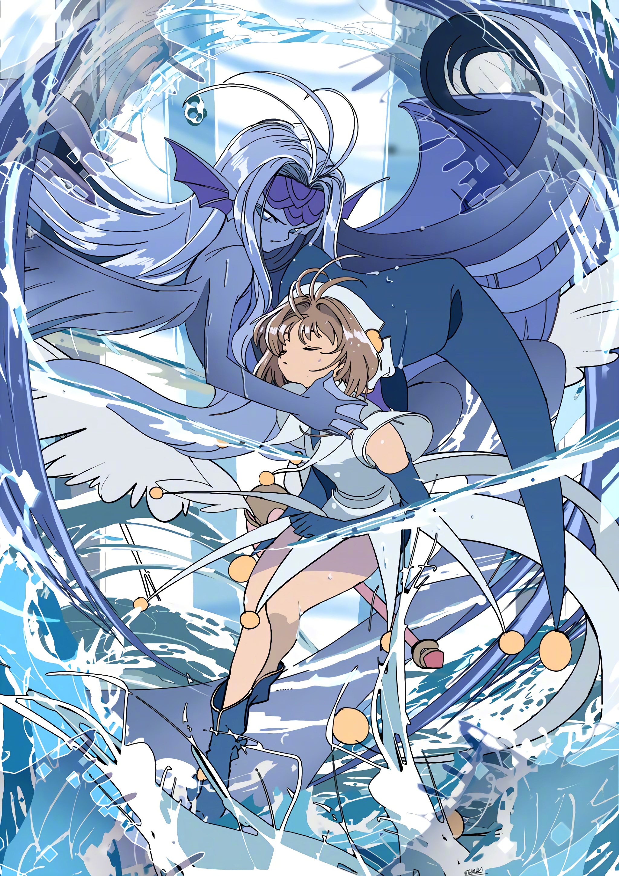 接活妹子电话怎么找？新手入门指南