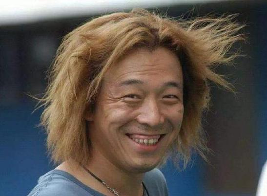 翻拍真人版熊出没黄渤演熊二杨颖演赵琳光头强非他莫属