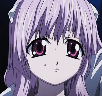 而暗黑萝莉藏间真理子,就是最强大的二觭人.