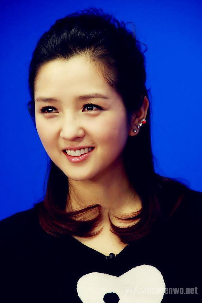 何洁与赫子铭离婚官司终于爆发,否认婚内出轨,表示不想继续背锅