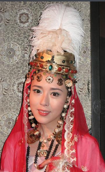 随意说扮猪吃老虎沙悟净才是西游记中真正的高手