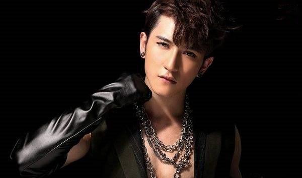 67刘洲成回应家暴 喊话下周见给大家交代|刘洲成|林苗|网友_新浪