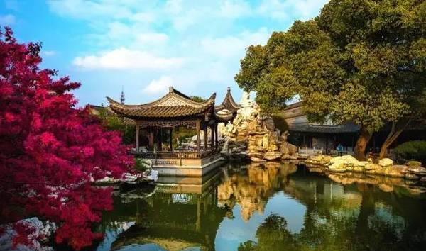 高港seo获客系统运营