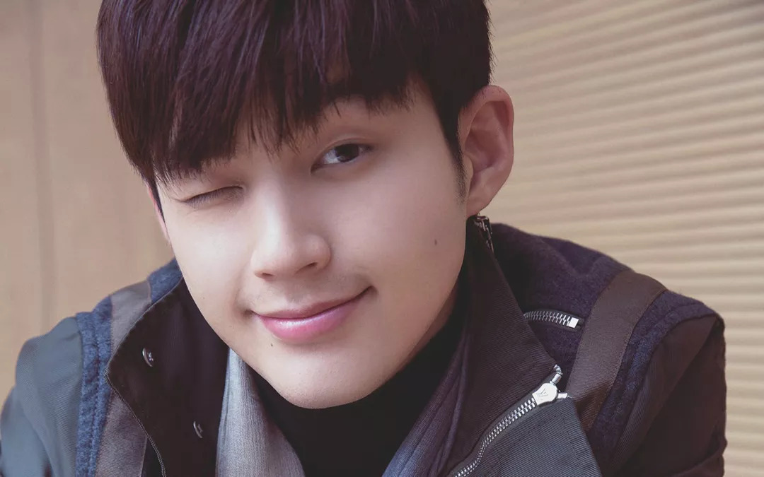 董力退役进军影视圈?网友不满:不训练没荣誉,娱乐圈好捞钱?