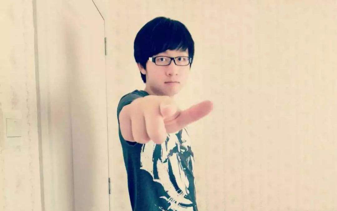 CF:陈子豪一哥位置不保,娄艺潇助力吊哥成新C