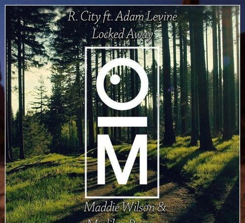 3 shine2 blind tom1 oh father