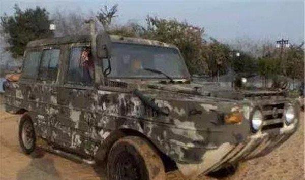 霸王车 新浪（移动端）