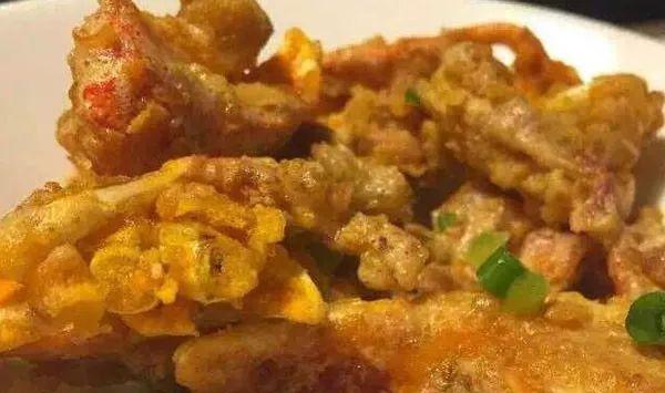 身上发痒是什么原因 三种原因导致身上痒