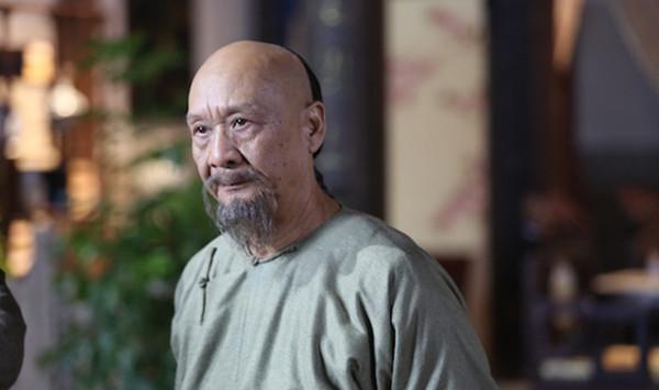 他到底有多厉害呢?其实,胡宫山是清朝的以为太医,因为和