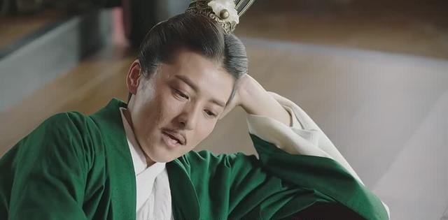 《虎啸龙吟》中设计差点让司马懿被满门抄斩的何晏什么来头?