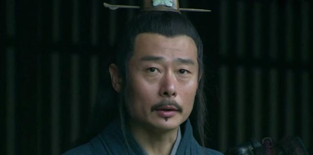 你们有没有想过，“谋圣”张良很可能不是凡人?|张良|老人|凡人|萧何|司马迁_新浪新闻