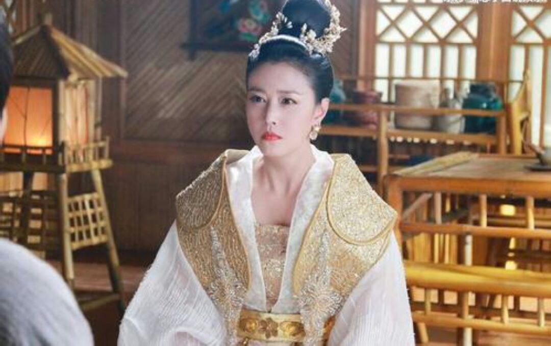 少女时代的装扮简直让我笑出了猪叫声|少女时代|香蜜|天后_新浪新闻