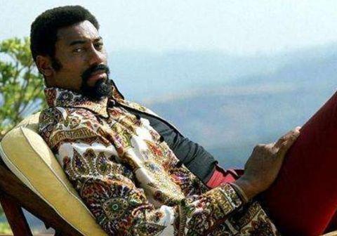 火箭"落跑新娘"重回怀抱,莫雷用安德森签他,卡佩拉不高兴了!