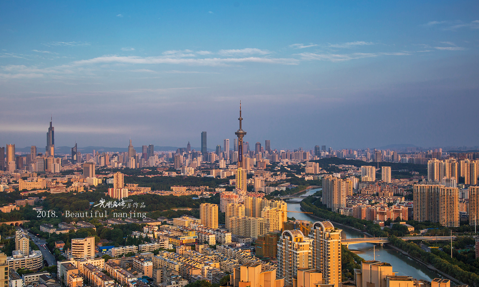 栖霞100块钱三小时服务