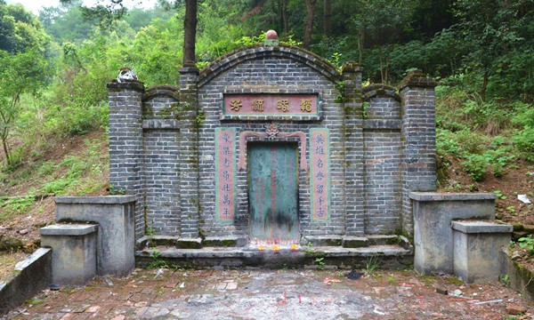 杀心立起|陈文帝|皇帝|安都_新浪新闻