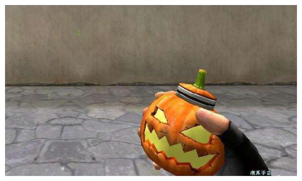 手雷|玫瑰|南瓜头_新浪新闻