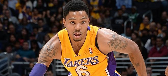 肯特|贝兹莫尔|克里斯·保罗_新浪新闻