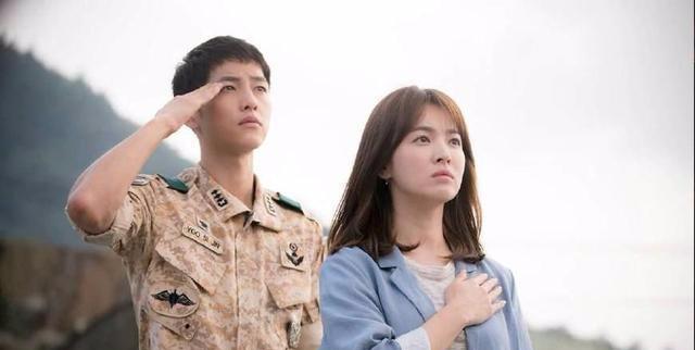 欧豪|杨紫|恋情_新浪新闻