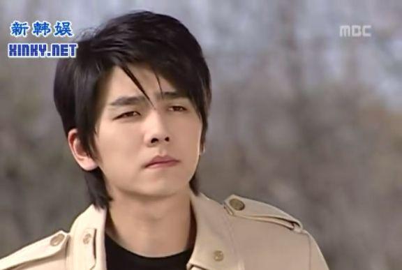 崔民勇|国民|李民勇_新浪新闻