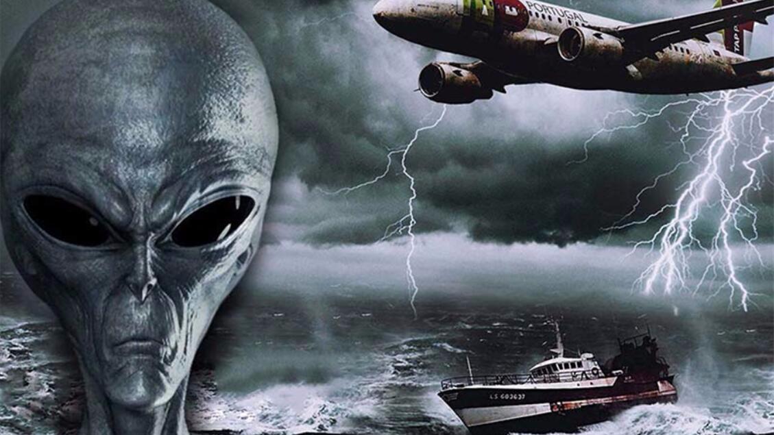 如果费城实验是真的,美国或已实现时空穿越,美