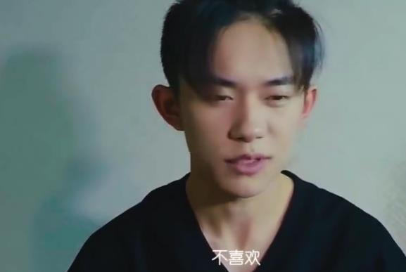 没人逃得了王境泽真香定律,打脸明星大型翻车现场合集