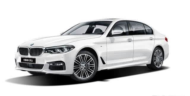 雷克萨斯es300h和宝马5系,哪个性价比更高呢