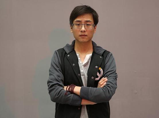 斗鱼衣锦夜行微博晒图秀恩爱网友身价上亿妻妾成群