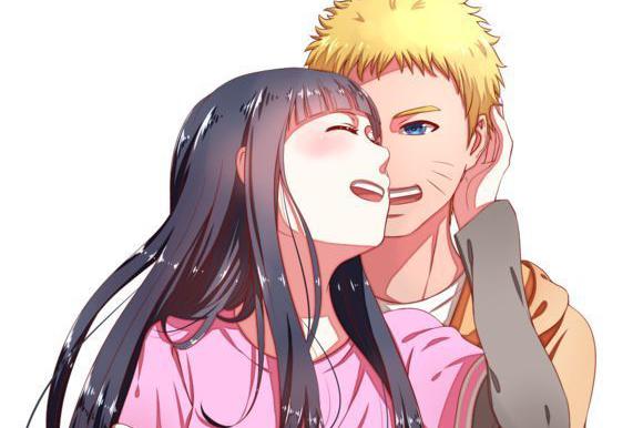 佩恩当时把雏田杀死了会怎样鸣人会杀了长门变成第二个带土吗